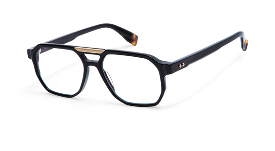 Montatura vista Gigi Studios Uomo 6957.010155 - 6957.010155